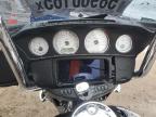 2023 Harley-Davidson Flhx  for Sale in Brighton, CO - All Over