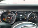 2021 Jeep Gladiator Overland продається в Gastonia, NC - Front End