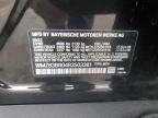 2024 Mini Cooper S Countryman All4 for Sale in Fredericksburg, VA - Front End