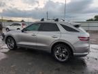 Littleton, CO에서 판매 중인 2025 Genesis Gv70 Advanced   - Rear End