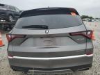Columbus, OH에서 판매 중인 2025 Acura Mdx Technology - Front End