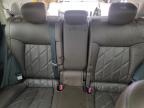 2012 Infiniti Fx50  на продаже в Littleton, CO - Front End