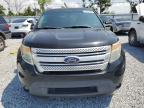 Riverview, FL에서 판매 중인 2012 Ford Explorer Xlt - Mechanical
