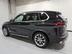 2024 Bmw X5 Sdrive 40I на продаже в Orlando, FL - Minor Dent/Scratches