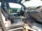 2018 Chrysler 300 S for Sale in Grand Prairie, TX - Side