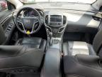 2014 Buick Lacrosse  for Sale in Indianapolis, IN - Front End