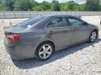 2014 Toyota Camry L   იყიდება Prairie Grove-ში, AR - Front End