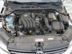 2015 Volkswagen Jetta Base for Sale in Prairie Grove, AR - Side