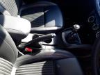 2019 FIAT TIPO SPORT for sale at Copart WHITBURN