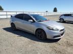 2015 Dodge Dart Sxt за продажба в Airway Heights, WA - Rear End