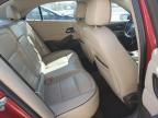 2013 Chevrolet Malibu 2Lt   იყიდება Pekin-ში, IL - Front End