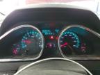 2011 Chevrolet Traverse Lt de vânzare în Pasco, WA - Side