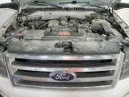 2013 Ford Expedition Limited for Sale in Des Moines, IA - Mechanical