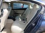 2013 BMW 640D SE GR for sale at Copart CHESTER