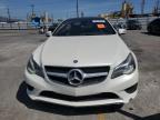 2014 Mercedes-Benz E 350 for Sale in Sun Valley, CA - Side