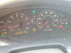 2001 Lexus Ls 430 продається в Brighton, CO - Side