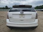 2010 Ford Edge Limited de vânzare în Conway, AR - Front End