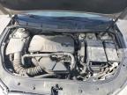 Dunn, NC에서 판매 중인 2011 Buick Lacrosse Cx - Front End