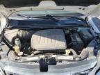 2011 Volkswagen Routan Se en Venta en Bakersfield, CA - Front End