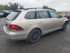 2013 Volkswagen Jetta Tdi за продажба в Pennsburg, PA - Front End