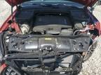 Ellenwood, GA에서 판매 중인 2024 Mercedes-Benz Gle Coupe Amg 53 4Matic - Front End