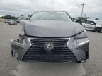 2020 Lexus Nx 300 Base იყიდება Lebanon-ში, TN - Front End