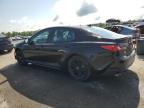 2025 Toyota Camry Xse продається в Fredericksburg, VA - Front End
