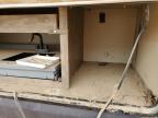 2018 Palomino Puma zu verkaufen in Bridgeton, MO - Water/Flood