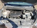 2014 Hyundai Tucson Gls იყიდება Rocky View County-ში, AB - Mechanical
