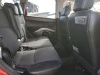 2008 Mitsubishi Outlander Se for Sale in Helena, MT - Front End