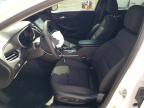 2022 Chevrolet Malibu Lt   for Sale in Chatham, VA - Front End