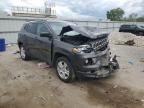 2022 Jeep Compass Latitude for Sale in Kansas City, KS - Front End