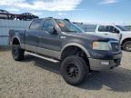 2005 Ford F150 Supercrew for Sale in Anderson, CA - Front End