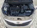 2015 Kia Optima Ex للبيع في Arcadia، FL - Burn - Engine