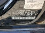 2015 Volkswagen Passat Se en Venta en Vallejo, CA - Front End
