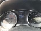 2014 Nissan Rogue S for Sale in East Granby, CT - Front End