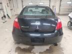 York Haven, PA에서 판매 중인 2009 Honda Accord Exl - Front End