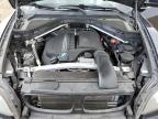 2012 Bmw X5 Xdrive35I للبيع في Rocky View County، AB - Minor Dent/Scratches