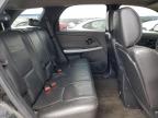 2008 Chevrolet Equinox Sport de vânzare în Greenwood, NE - Front End