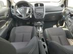 2018 Nissan Versa S for Sale in Orlando, FL - Front End
