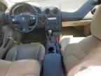 2006 Pontiac G6 Gt for Sale in Fort Wayne, IN - Rear End