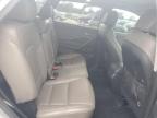 2017 Hyundai Santa Fe Se Ultimate for Sale in Newton, AL - Rear End