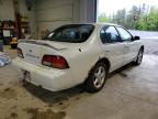 1997 Nissan Maxima Gle en Venta en Cookstown, ON - Mechanical