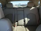 2015 Cadillac Srx Premium Collection на продаже в Amarillo, TX - Front End