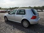 2003 Volkswagen Golf Gls for Sale in Hueytown, AL - Front End