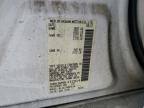 2013 Nissan Altima 3.5S იყიდება Gastonia-ში, NC - Rear End