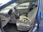 2017 Hyundai Accent Se for Sale in Houston, TX - Front End