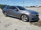 Lebanon, TN에서 판매 중인 2020 Honda Accord Exl - Side