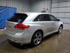 2010 Toyota Venza  zu verkaufen in Candia, NH - Front End