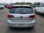 2015 Volkswagen Gti  на продаже в Denver, CO - Front End